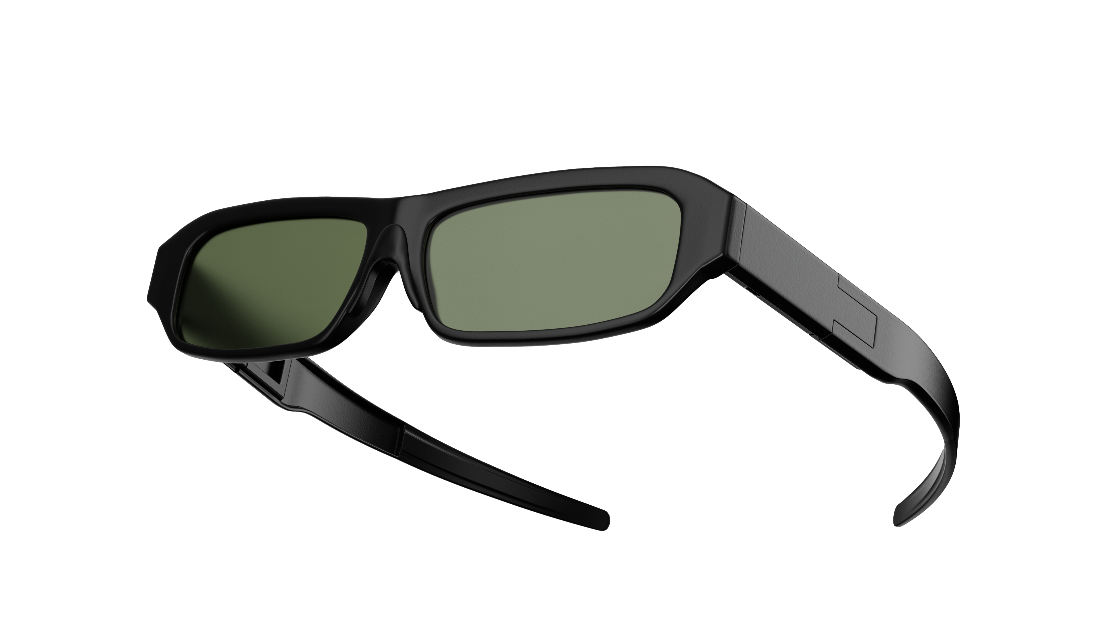 Seminar VERT image 7